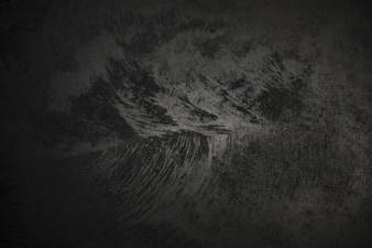 篮球季后赛分析图片 - 球队战术板示意图