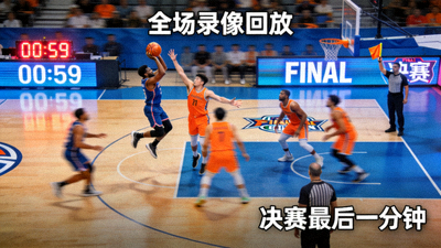 足球转会新闻图片 - 球星签约仪式现场