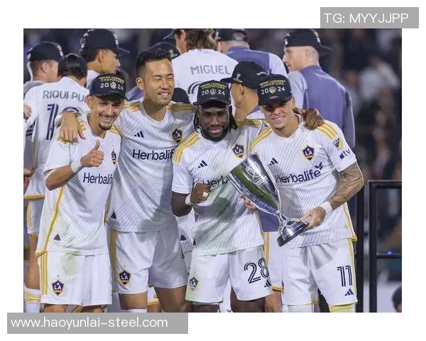 休斯顿迪纳摩与达拉斯激战比分揭晓精彩瞬间回顾