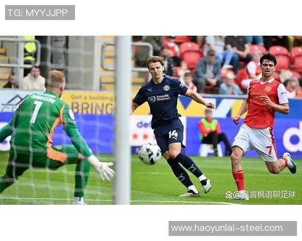 北安普顿主场迎战加的夫城双方争夺英冠积分榜关键战役