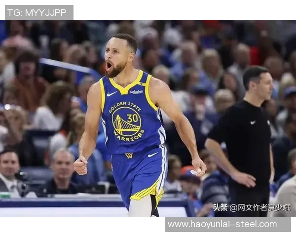 勇士与老鹰激战NBA17赛季巅峰对决精彩回顾与分析