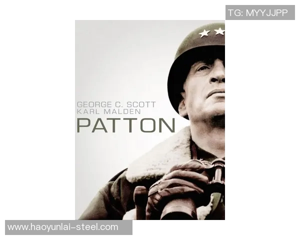 圣米伦与邓巴顿激战正酣谁能在本场较量中笑到最后