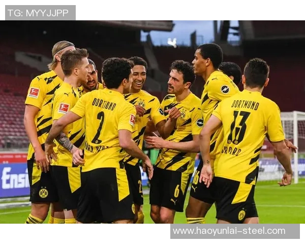 多特蒙德与泽尼特激战在即谁能在欧战中笑到最后