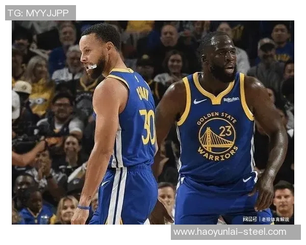 央视勇士对阵灰熊精彩赛事回顾与分析全场亮点不容错过