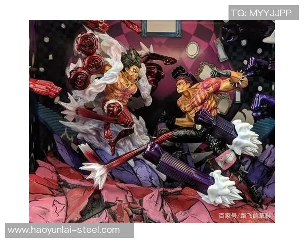 岐阜队迎战德岛漩涡展现实力争夺关键三分的精彩对决