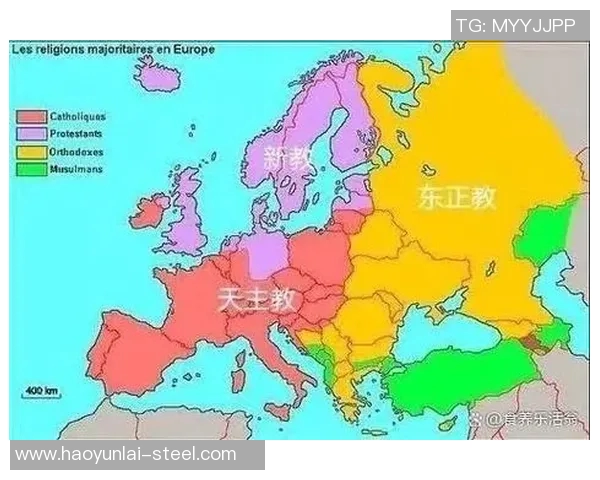 巴勒斯坦人与天主的信仰对话与冲突探讨