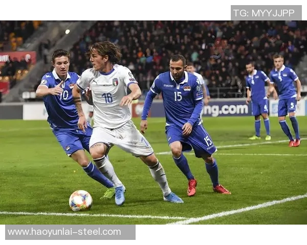 巴西与克罗地亚上半场精彩对决分析与战术解析