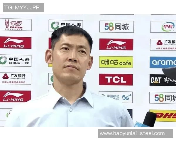 张庆鹏:从篮球场上的拼搏者到人生路上的奋斗者的精彩转变